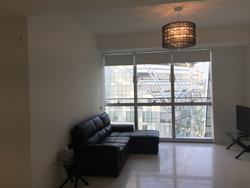 reflections-at-keppel-bay photo thumbnail #11